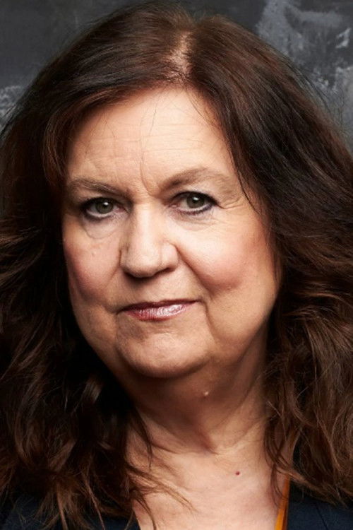 Мариа Хеллеберг