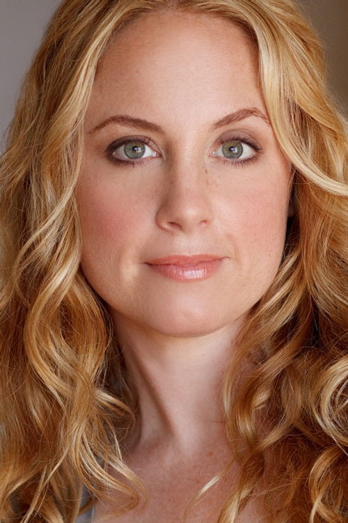 Jессица Цхаффин