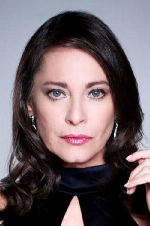 Марíа Хелена Доëринг