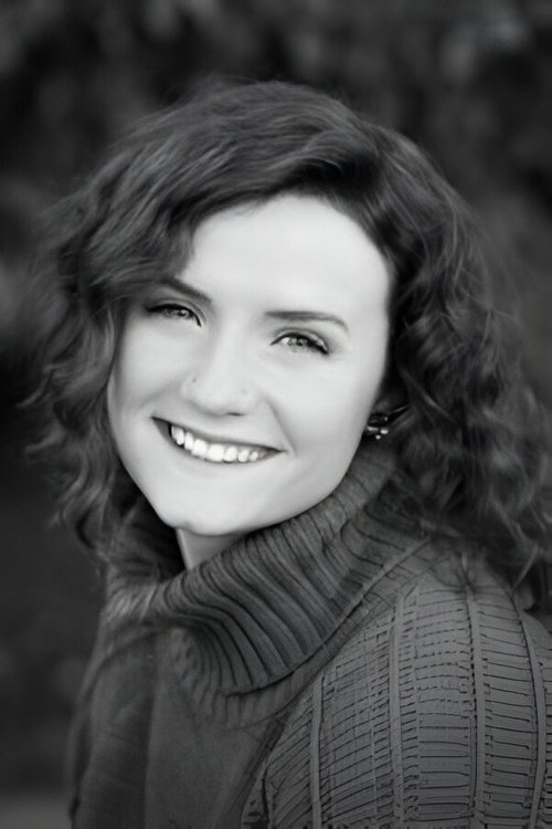 Сарах К. Аезер