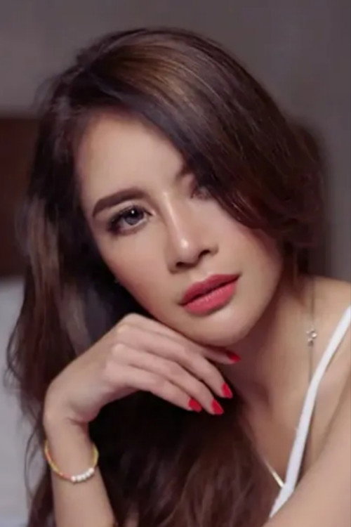 Грациа Марцилиа