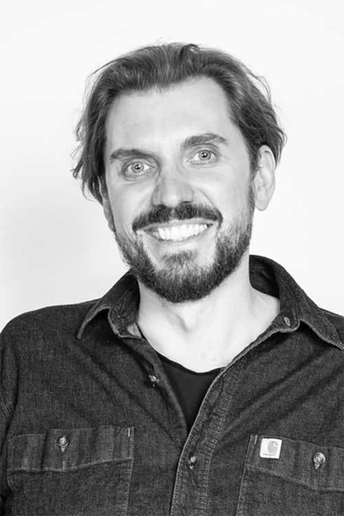 Андреас Сцхмиед