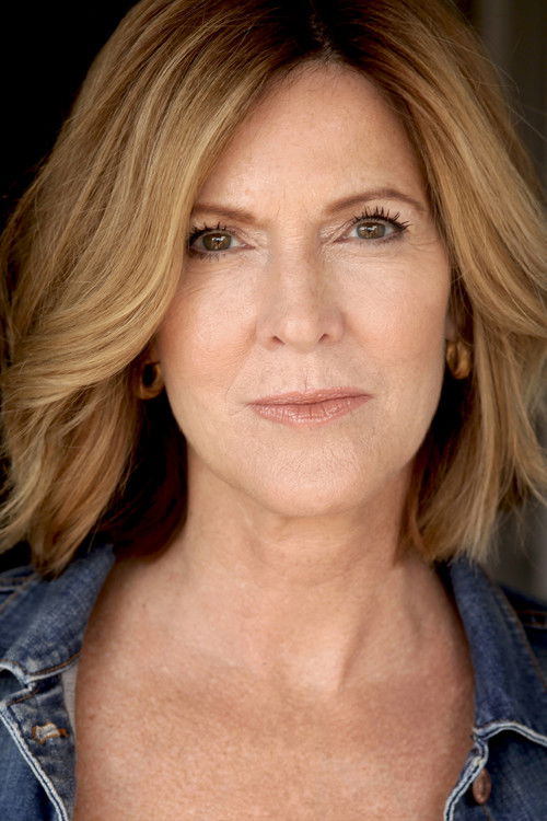 Рубй Харрис