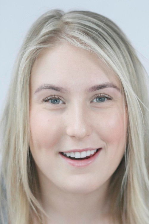 Алйсса Россман-Рорман