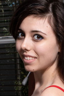 Бецца Пиерце