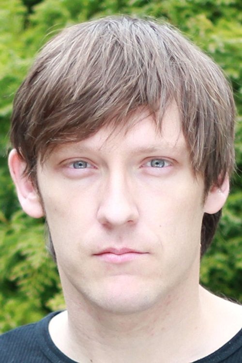 Марцус Схакесхефф