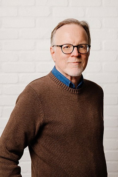 Деннис Агле Jр.