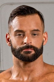 Давид Бенjамин