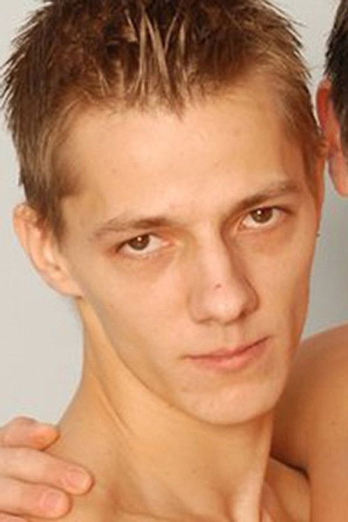 Том Баресси