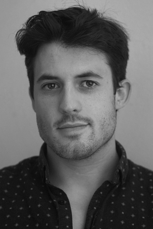 Арно Сандро Делалиеуx