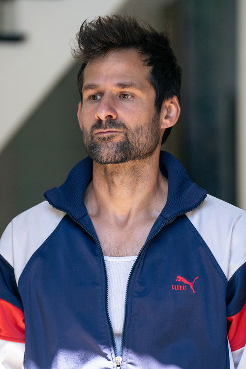 Jацоб Сцхwарз