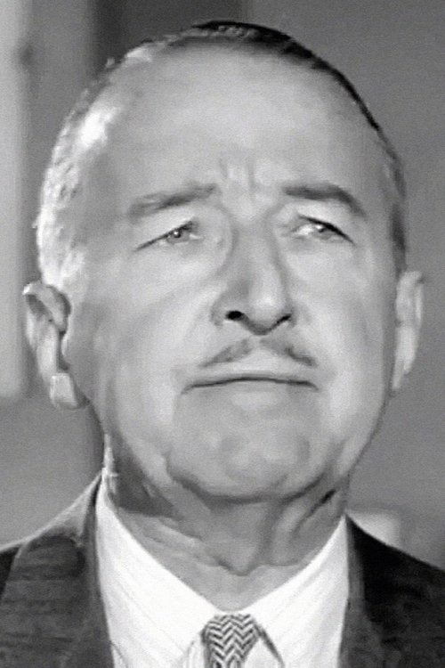 Хал Таггарт