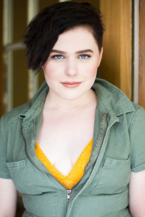 Аингеа Венуто