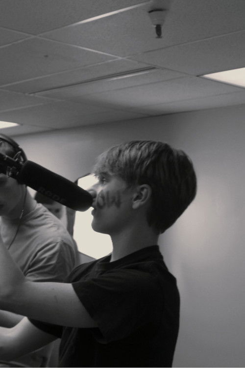 Тристан МцИнтире