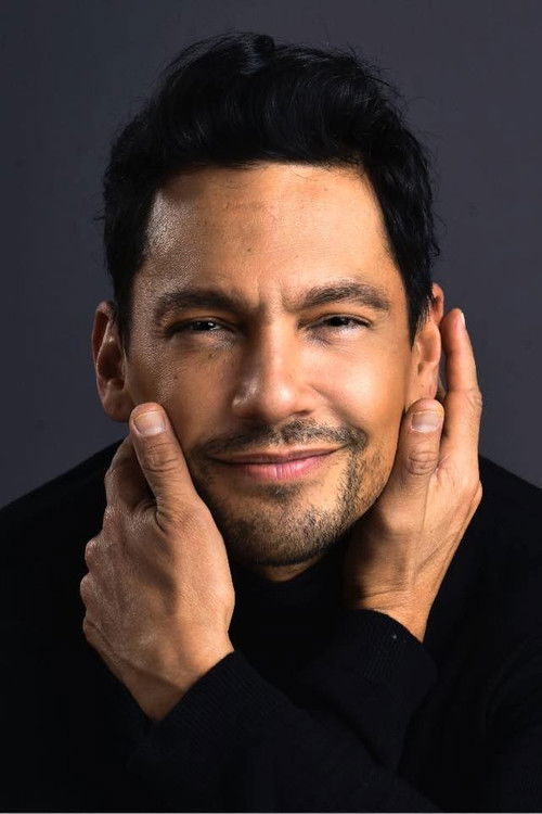 Каролл Мáрqуез