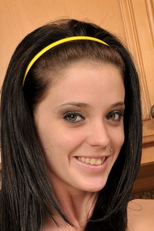 Бонние Скйе