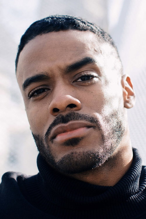 Jамаал Wаткинс