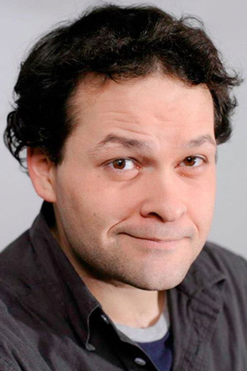 Цхарлес Ц. Пиерце