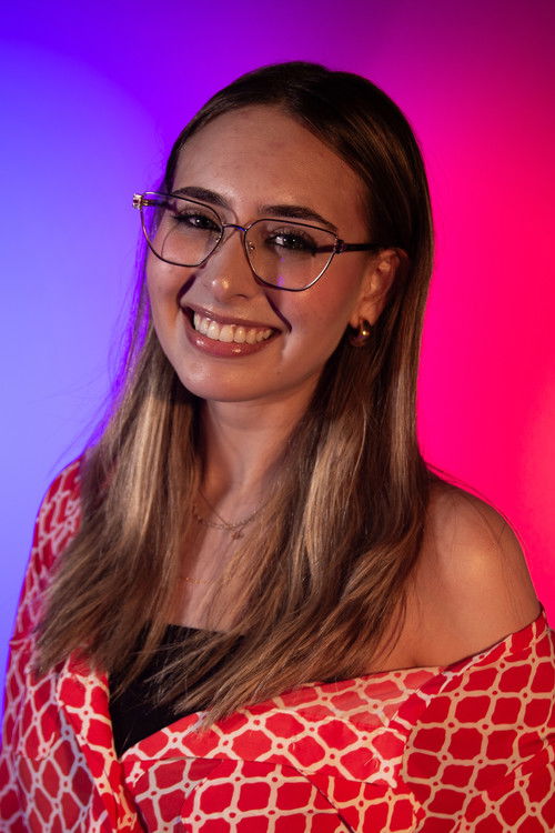 Малу Парисе