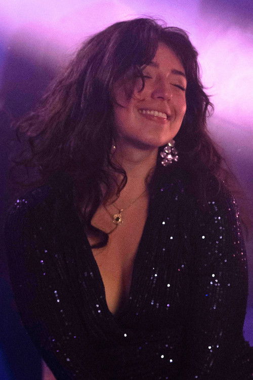 Хéлоисе Мéнат