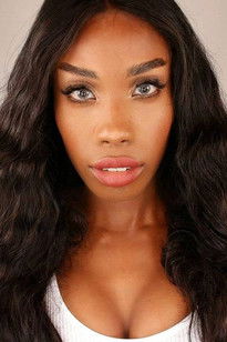 Ла Трице Перрй