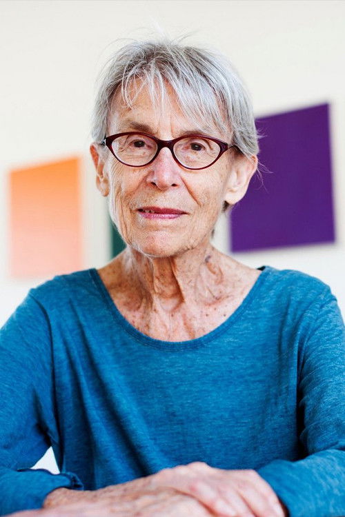 Марциа Хафиф