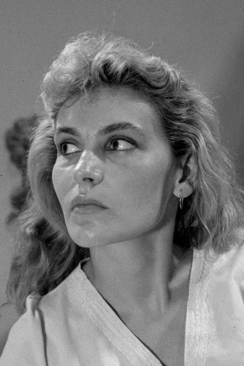 Дхурата Касми