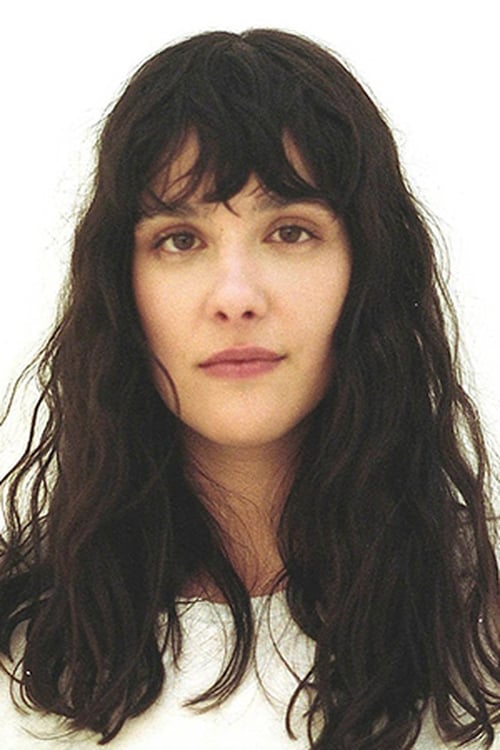 Лауренце Лафонд-Беаулне