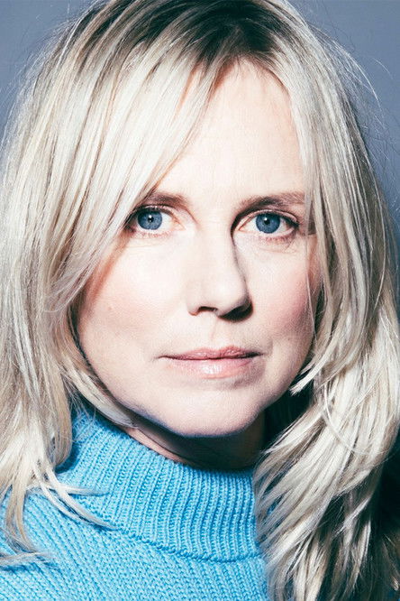 Марíа Еллингсен