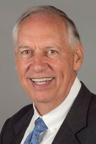 Ралпх Дроллингер