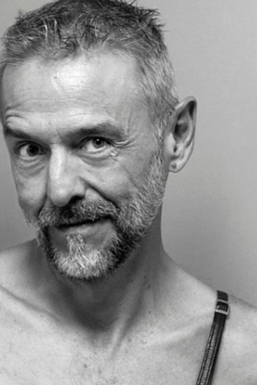 Даниел Хернандез-Салазар