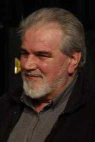 Дору Митран