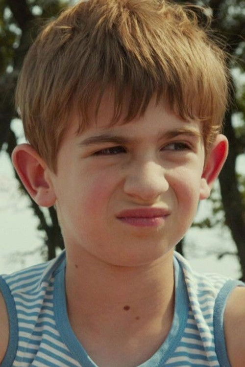 Симон Боувиер