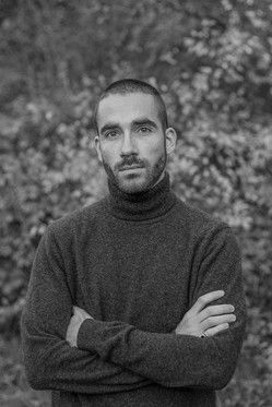 Алеxис Браун