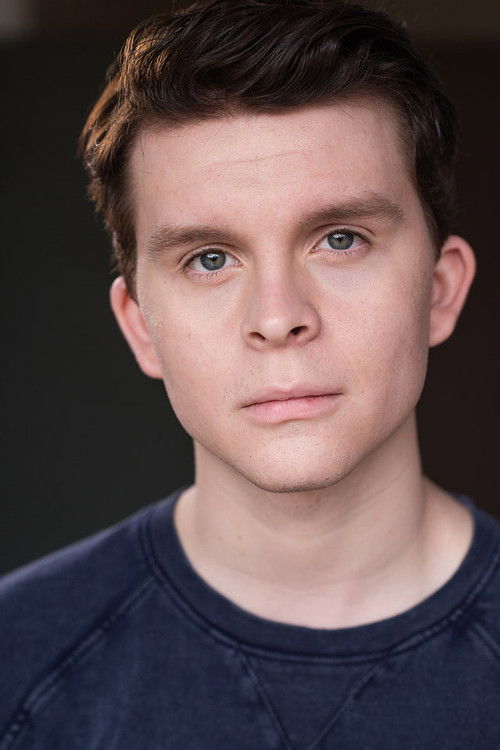 Адам Хоцхстеттер