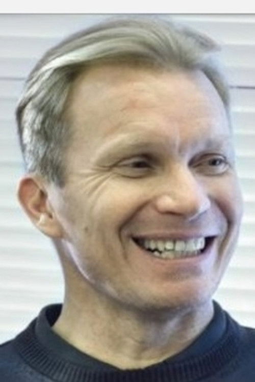 Вäинö Куисма