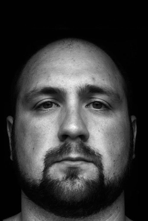 Миран Šабиć