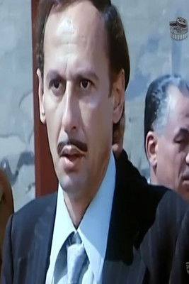 Абдулхади Анwар