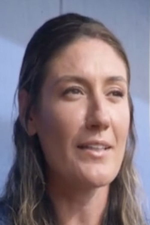 Францесца Енеа