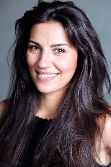 Ана Аделаида Перjоиу