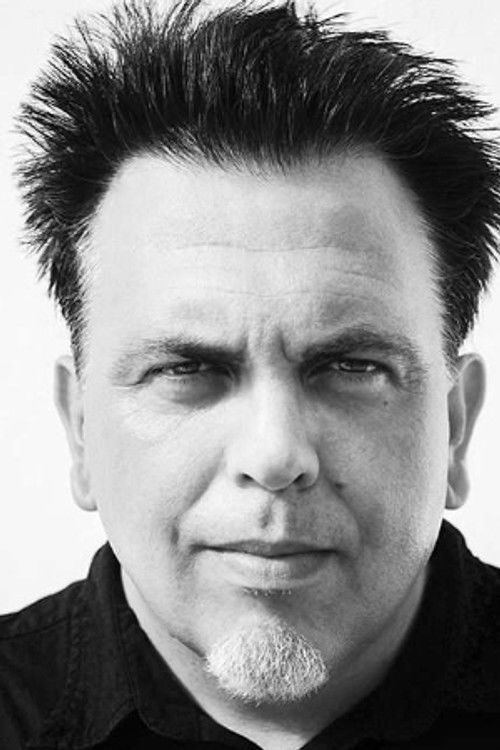 Тони Бестард