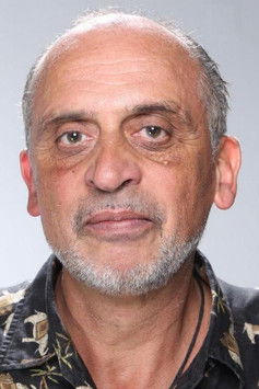 Тхéо Трифард