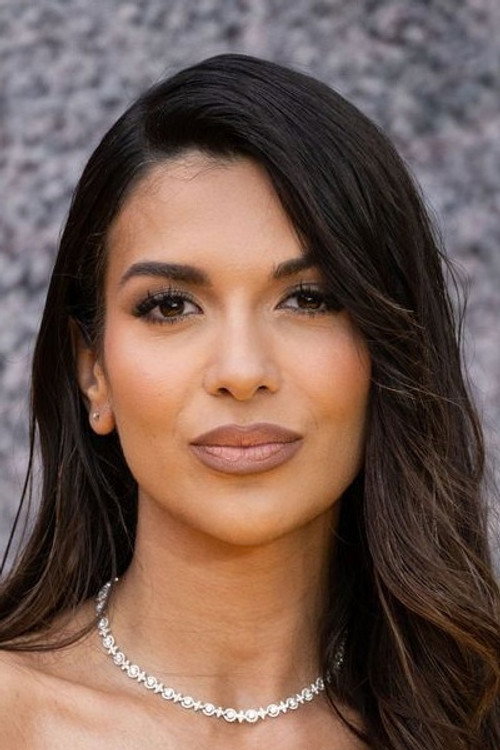 Екин-Су Цüлцüлоğлу