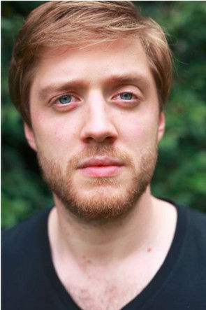 Хенрй Аустwицк