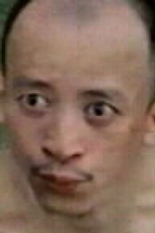 Лее Тенг-Тсаи