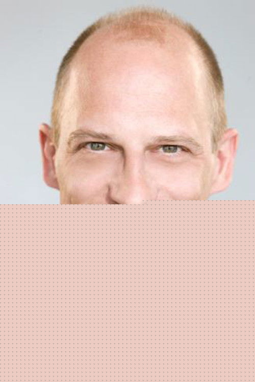 Цлаудиус Фрейер