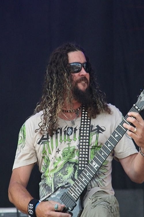 Wайне Финдлай