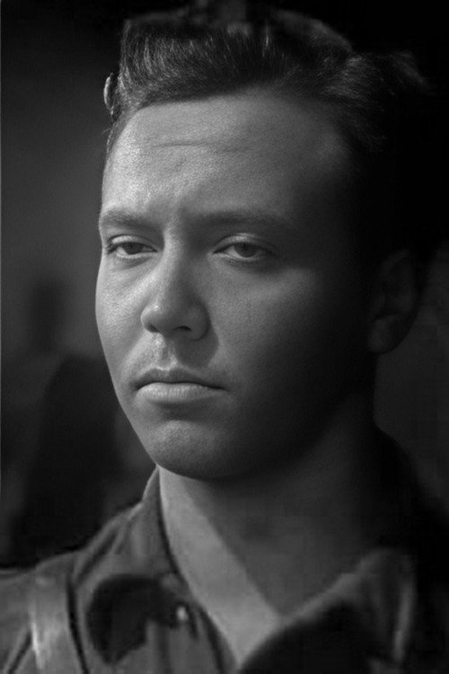 Евгений Жуков