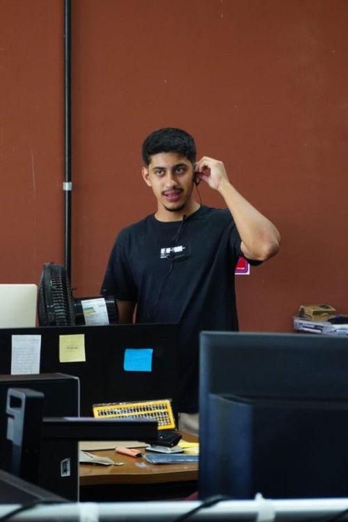 Кауã Хенриqуе