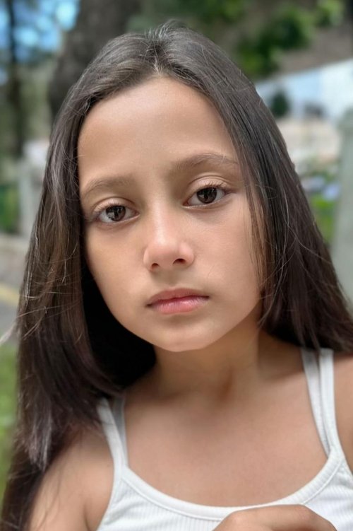 Схафира Кхадиjах